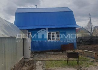 Продается дом, 100 м2, СПК Победит-1, 19-я линия, 17