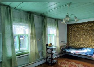 Дом на продажу, 45 м2, село Ромны, улица Шилова, 12