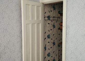 Продается 1-комнатная квартира, 27.9 м2, Чусовой, Высотная улица, 3