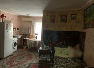 Дом на продажу, 83 м2, хутор Пролетарский, Комсомольская улица