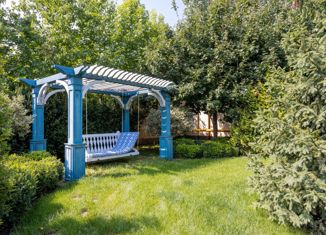 Продажа дома, 1519.8 м2, Краснодар, улица Григория Пономаренко, улица Григория Пономаренко