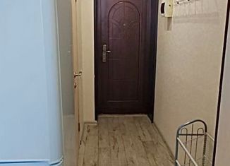 Продам квартиру студию, 19 м2, Алтайский край, улица Гоголя, 24Б