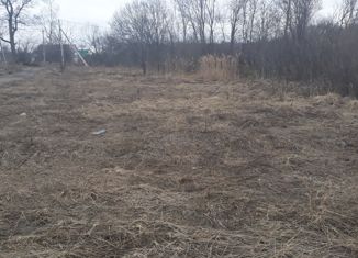 Продается участок, 46 сот., деревня Глебово