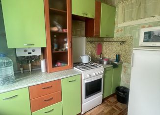 Продается 1-комнатная квартира, 31 м2, Ижевск, улица Гагарина, 25, Привокзальный жилой район