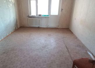 Продажа 3-ком. квартиры, 55.4 м2, Белебей, Волгоградская улица, 4