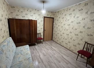 3-комнатная квартира в аренду, 64 м2, Санкт-Петербург, муниципальный округ Северный, Суздальский проспект, 63к3