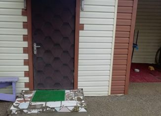 Продажа дома, 108 м2, станица Ясенская, Красная улица, 111