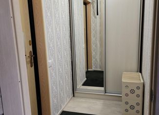 Продам 1-ком. квартиру, 31.6 м2, село Авдон, улица 60 лет СССР, 21