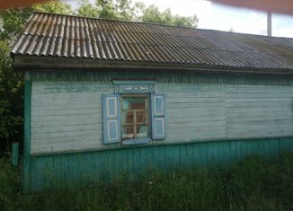 Дом на продажу, 38.4 м2, село Ольгино, улица Карла Маркса, 8