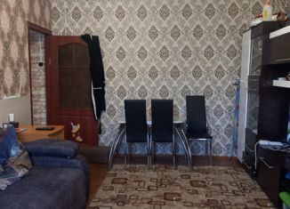 Продается дом, 45.8 м2, посёлок Тура, Таёжный микрорайон, 3