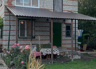 Продажа дома, 90 м2, СНТ Прогресс, СНТ Прогресс, 49