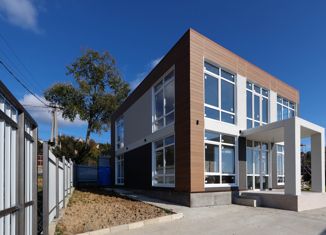 Продаю дом, 220 м2, село Бестужевское, село Бестужевское, уч23