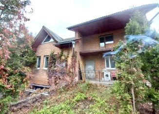 Продам дом, 330 м2, деревня Потапово, деревня Потапово, 34