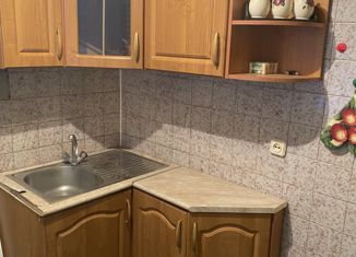 3-комнатная квартира на продажу, 57.1 м2, Брянск, улица Богдана Хмельницкого, 79, Фокинский район