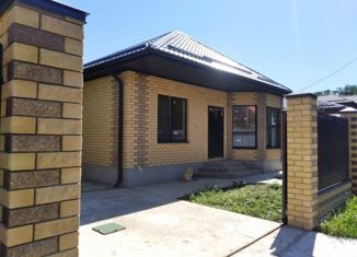 Дом на продажу, 95 м2, Краснодар, 2-й проезд Куликова Поля, 26, 2-й проезд Куликова Поля