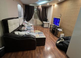 Продается 2-комнатная квартира, 44.5 м2, Воркута, улица Димитрова, 11Б