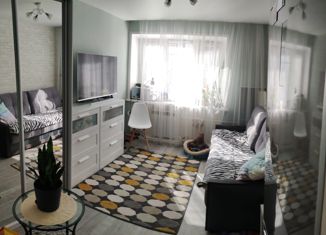Продаю 1-ком. квартиру, 18 м2, Конаково, улица Энергетиков, 17