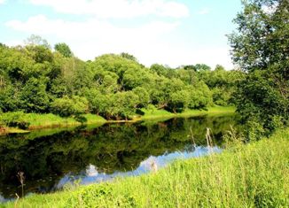 Продается участок, 7.5 сот., посёлок Герцена