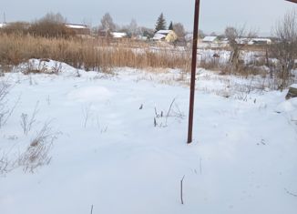 Продаю дом, 88 м2, село Бессоновка, улица Шевченко