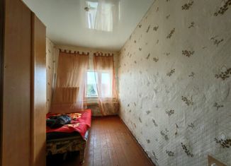 Продаю комнату, 70 м2, Краснокамск, улица Карла Либкнехта, 1