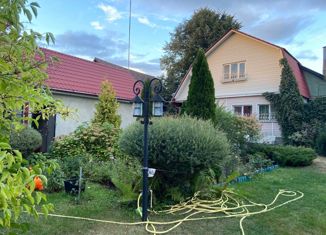 Продается дом, 156.7 м2, село Строкино, село Строкино, 37