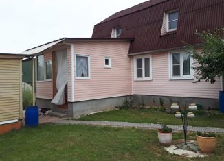 Продается дом, 89.2 м2, СНТ Рассвет, СНТ Рассвет, 20