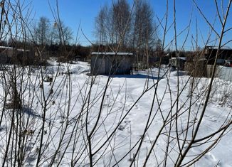 Земельный участок на продажу, 6.8 сот., садовое товарищество Гора-89, 5-я улица