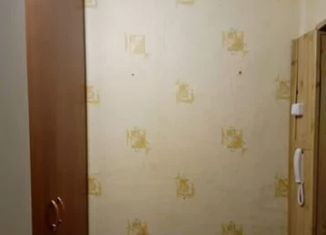 Комната на продажу, 17 м2, Курск, 2-я Рабочая улица, 10А/3, Железнодорожный округ