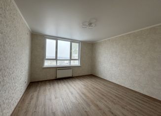 Продам двухкомнатную квартиру, 69 м2, Белгород, Кирпичная улица, 65, ЖК Малахит