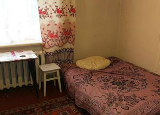 Сдается в аренду комната, 75 м2, Курганская область, улица Бажова, 138