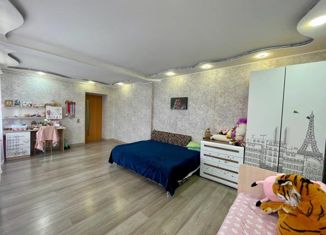 Дом на продажу, 80 м2, Каменск-Шахтинский, Песчаная улица