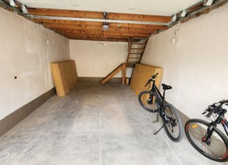 Продаю гараж, 100 м2, Терек, улица Панагова, 134З