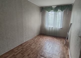 Продам комнату, 58 м2, Чебаркуль, улица Крылова, 18А