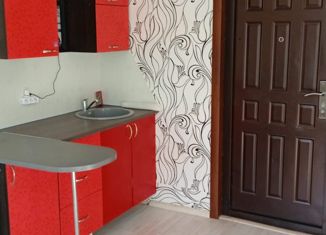 Продам комнату, 14 м2, Полевской, улица Розы Люксембург, 10