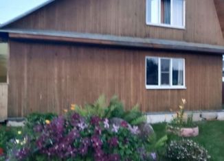 Продажа дома, 76.5 м2, Нелидово, Нивицкая улица, 15