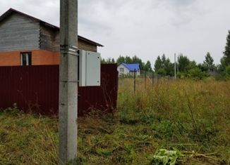 Продажа дома, 130 м2, рабочий посёлок Решетниково, Клинская улица, 15