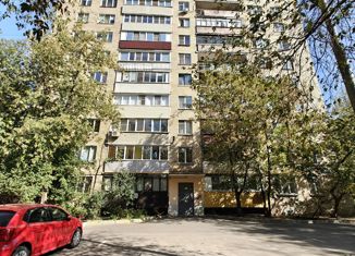 Продам 2-ком. квартиру, 50 м2, Москва, 8-я улица Текстильщиков, 3А, ЮВАО