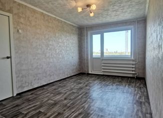 Продам 1-комнатную квартиру, 32.6 м2, Гуково, улица Костюшкина, 18