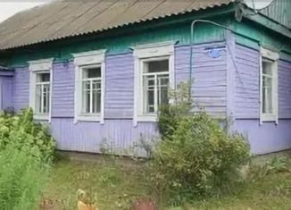 Продажа дома, 67.6 м2, село Добрик, Нижняя Молодёжная улица