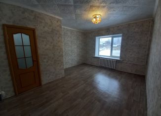 Продам однокомнатную квартиру, 19.9 м2, Переславль-Залесский, улица Свободы, 21