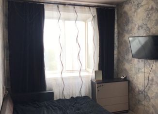 Продается комната, 96 м2, Киров, улица Кольцова, 30
