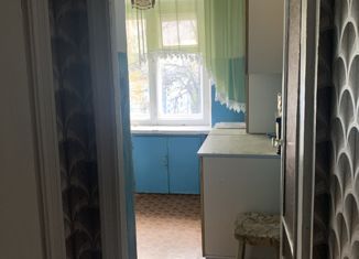 2-комнатная квартира на продажу, 39.1 м2, Кашин, улица Ленина, 5