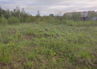 Земельный участок на продажу, 20 сот., посёлок Тоншалово