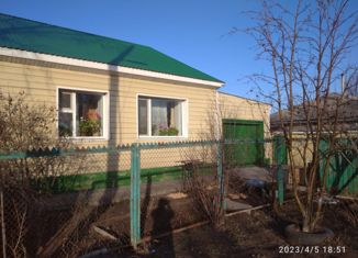 Продаю дом, 64 м2, село Поспелиха, улица Гончарова, 71