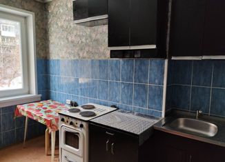 Продается 2-комнатная квартира, 42.5 м2, Новосибирск, Переездная улица, 64/1, Переездная улица