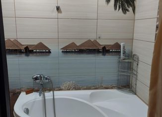 Продается двухкомнатная квартира, 48 м2, Бугульма, улица Фридриха Энгельса, 31