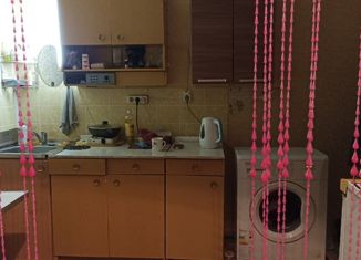 Продажа комнаты, 60 м2, Вологда, Залинейная улица, 22А, микрорайон Станкозавод