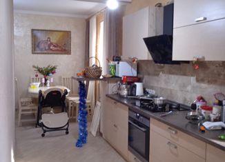 Продается дом, 100 м2, хутор Абрамовка