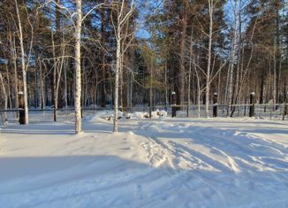 Продам земельный участок, 12 сот., СНТ Октябрьское-2, 7-я улица, 375