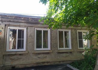 Продается дом, 74 м2, Ставрополь, микрорайон № 24, Сочинская улица, 44Д